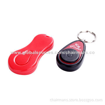 Wireless Key Finders, Find Your Lost Key or Any Other Items Easily
